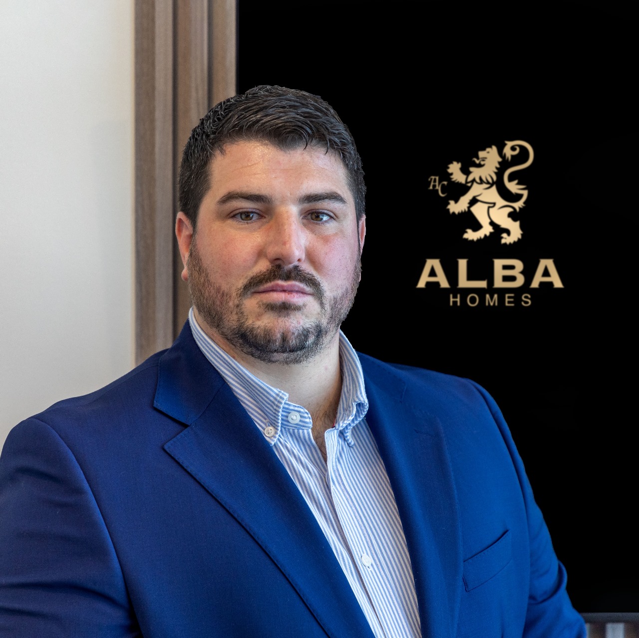 Alba Homes Best Real Estate Company Dubai, UAE